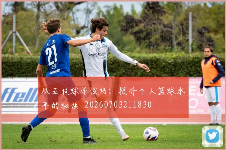 从五佳球学技巧:提升个人篮球水平的秘诀_20260703211830