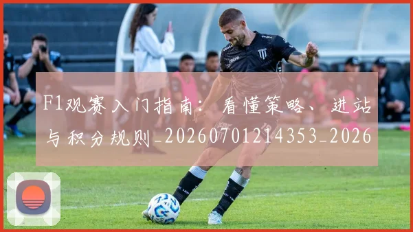 F1观赛入门指南:看懂策略、进站与积分规则_20260701214353_20260713233738